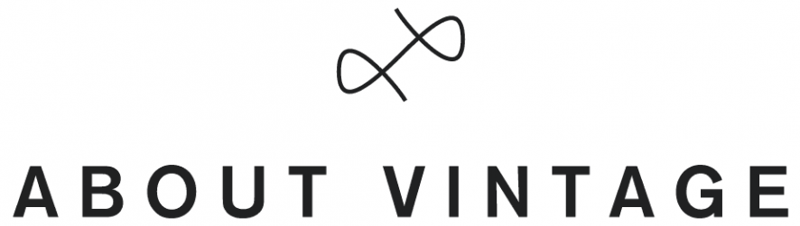 Logo_About_Vintage