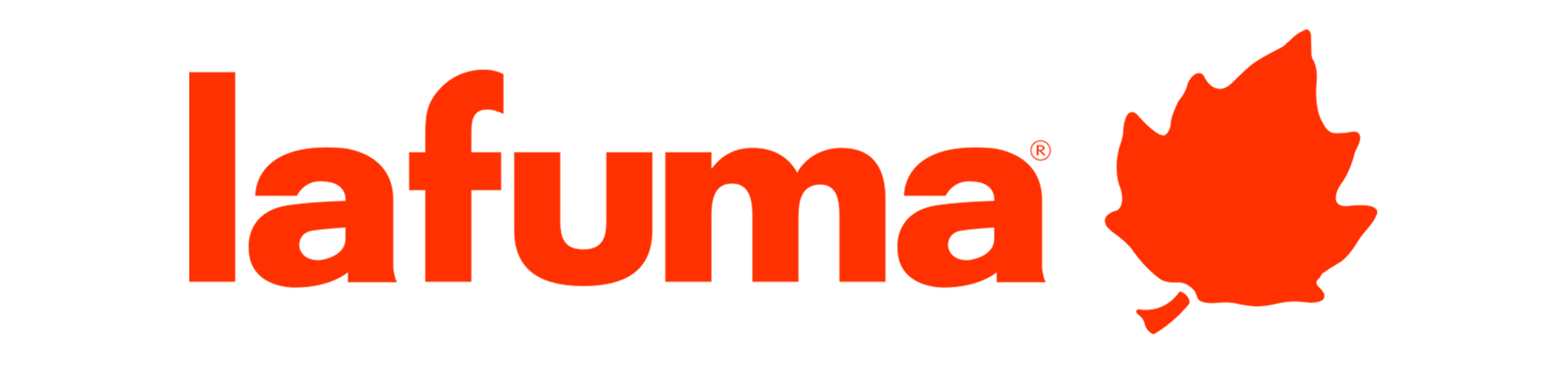 Logo_Lafuma