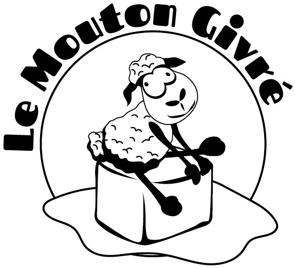Logo_Mouton_Givré