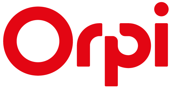 Logo_Orpi